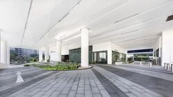 Kallang Way (D13), Office #634598321